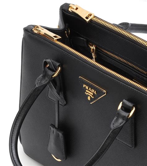 small prada black bag|small black prada shoulder bag.